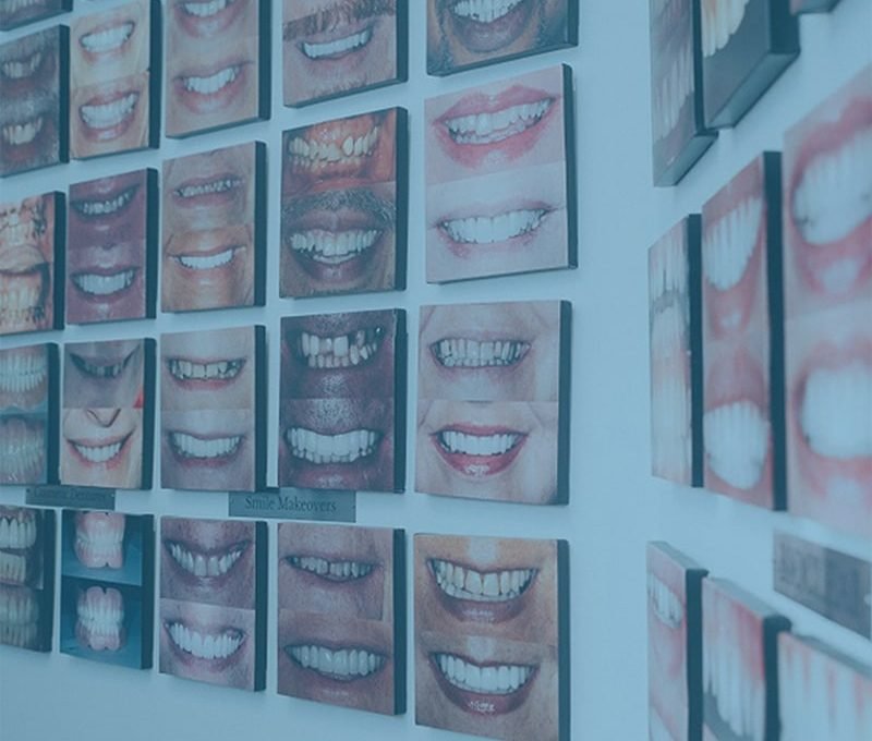Austin Artistic Dental Smiles thumb Austin Artistic Dental Smiles thumb